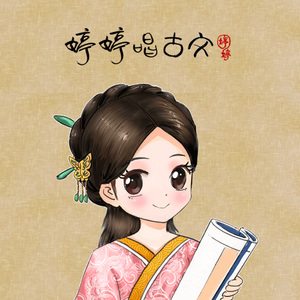 美乳美乳理论片中文字幕AV在线观看
