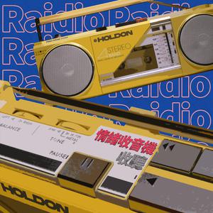 美乳美乳理论片中文字幕AV在线观看
