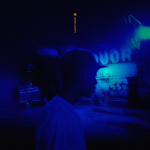 美乳美乳理论片中文字幕AV在线观看
