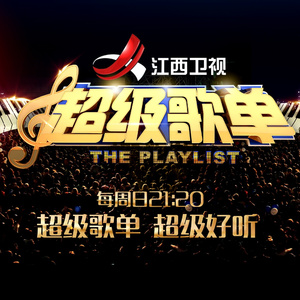 美乳美乳理论片中文字幕AV在线观看
