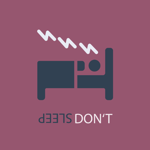 美乳美乳理论片中文字幕AV在线观看
